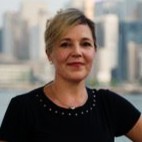 Sirpa Seppanen