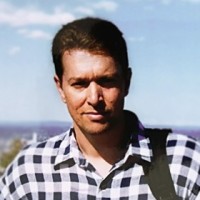Arthur Crow