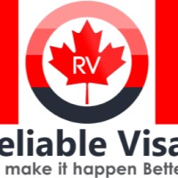 Reliable Visas