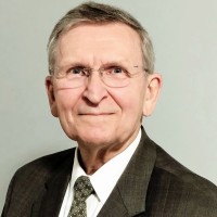 Robert Bollig