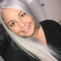 Dana Herndon