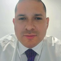 George Moreno