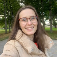 Maryia Jurkoit