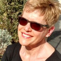 Doris Staudt