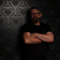 Dirk Nolte