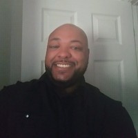 Shawn Springfield