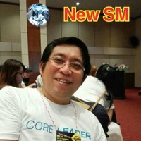 Stchan Charoensook