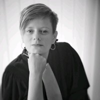 Coralie Lemaitre-Prunac