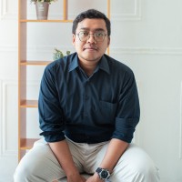 Duta Nusantara