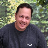 Vinicius Henrique Tofanelli