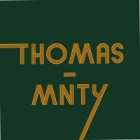 Thomas MONTOYA-CASSIANI