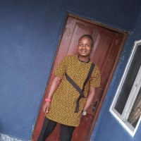 Ibrahim Muhammed