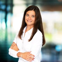 Jessica Hickert