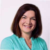 Rachel Hart