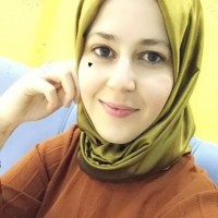 Esma Bölükbaş