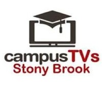 CampusTVs Stony Brook University