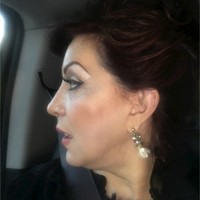 Beatriz Eugenia Díaz Díaz Gómez