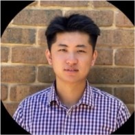 John Wang