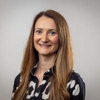 Jennie Nicholls