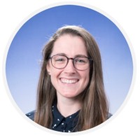Heather Caulfield, Ms, Mpas, Pa-C