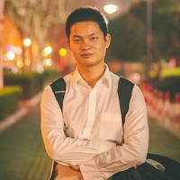 但洪涛