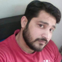 Wasi Ahmed
