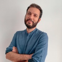 Álvaro Ballesteros