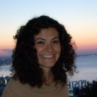 Serena Fabbri