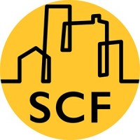 Small Cell Forum - Editor