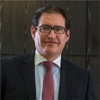 Jorge Sanchez-Davila
