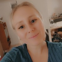 Camilla Ring Nielsen