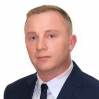 Mariusz Dereń