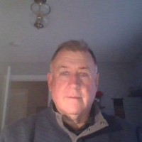 Peter Sandstrom