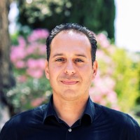 Bonaventure Blankstein