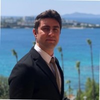 Ömer Keskin