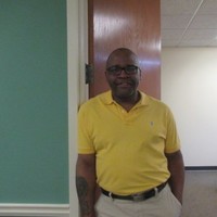 gregory Gordon