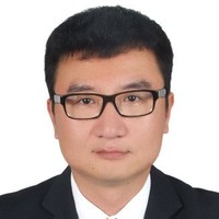 Jamie Zhu Xu