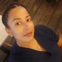 Roxana Cedeño