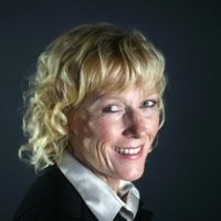 Eveline Reid, CPA CA CBV CFF