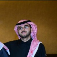 Abdullah Alessa