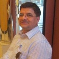 Anil Singh