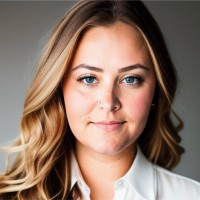 Shantal Cormier