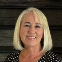 Karen Stephens