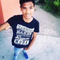 Gregory Elrico