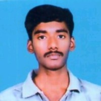 Muthu Devaraj