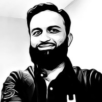 Shaikh Q.