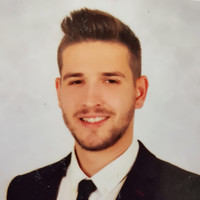 Eray Tüzünoğlu