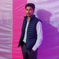 Ankit singh Rajawat