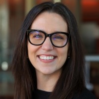 Samantha Schuh Pacampara