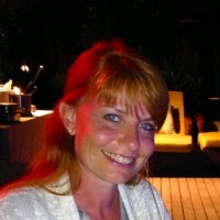 Roberta Pasini